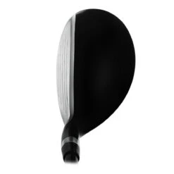 PinHawk Golf Single Length SL Combo Set 13 PinHawk Golf Single Length SL Combo Set -Fine Golf Store pinhawk hybrids top 2