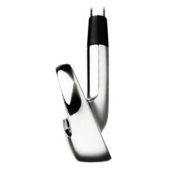 PinHawk Golf Single Length SL Combo Set 12 PinHawk Golf Single Length SL Combo Set -Fine Golf Store pinhawk toe 1 4ce59df9 b83a 4103 9519 88db7a5b9eb5