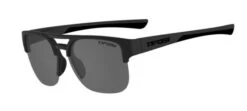Tifosi Optics Salvo Sunglasses -Fine Golf Store salvo blackout web 3Q 553x249 1