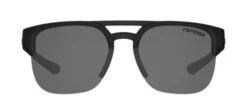 Tifosi Optics Salvo Sunglasses -Fine Golf Store salvo blackout web front 553x249 1