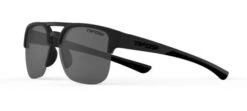 Tifosi Optics Salvo Sunglasses -Fine Golf Store salvo blackout web sit 553x249 1