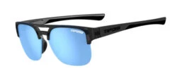 Tifosi Optics Salvo Sunglasses -Fine Golf Store salvo crystal smoke web 3Q 553x249 1