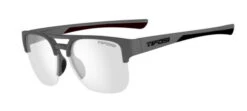 Tifosi Optics Salvo Sunglasses -Fine Golf Store salvo matte gunmetal web 3Q 553x249 1