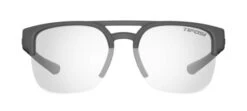 Tifosi Optics Salvo Sunglasses -Fine Golf Store salvo matte gunmetal web front 553x249 1
