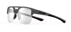 Tifosi Optics Salvo Sunglasses -Fine Golf Store salvo matte gunmetal web sit 553x249 1