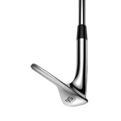 Cobra King Snakebite Wedges -Fine Golf Store sb wedge toe min