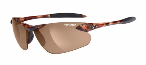 Tifosi Optics Seek Sunglasses 1 Tifosi Optics Seek Sunglasses