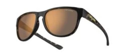Tifosi Optics Smoove Sunglasses -Fine Golf Store smoove java under 553x249 1