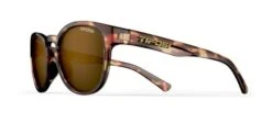 Tifosi Optics Svago Sunglasses -Fine Golf Store svago sit tort 553x249 1