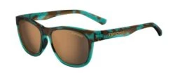 Tifosi Optics Swank Sunglasses -Fine Golf Store swank Blue Confetti 3q 553x249 1
