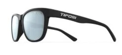 Tifosi Optics Swank Sunglasses -Fine Golf Store swank black 553x249 1