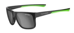 Tifosi Optics Swick Sunglasses -Fine Golf Store swick neon 553x249 1