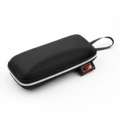 Tour Gear Polarized Sunglasses - Matte Black 11 Tour Gear Polarized Sunglasses - Matte Black -Fine Golf Store tg120552 polarized sunglasses case 2