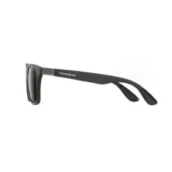 Tour Gear Polarized Sunglasses - Matte Black 8 Tour Gear Polarized Sunglasses - Matte Black -Fine Golf Store tg120552 side 2