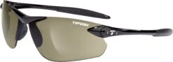 Tifosi Optics Seek FC Sunglasses 22 Tifosi Optics Seek FC Sunglasses -Fine Golf Store tifosi seek fc 163520 1