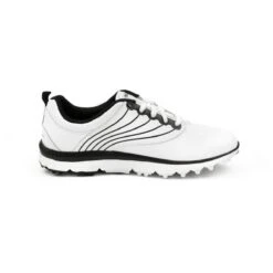 Tommy Armour Ladies Princess Spikeless Golf Shoes -Fine Golf Store tommy armour ladies shoes3