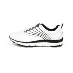 Tommy Armour Ladies Princess Spikeless Golf Shoes -Fine Golf Store tommy armour ladies shoes4