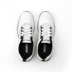 Tommy Armour Ladies Princess Spikeless Golf Shoes -Fine Golf Store tommy armour ladies shoes5