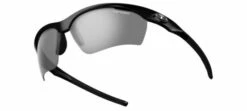 Tifosi Optics Vero Sunglasses -Fine Golf Store vero black hero 553x249 1