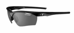 Tifosi Optics Vero Sunglasses -Fine Golf Store vero glossblack 553x249 1