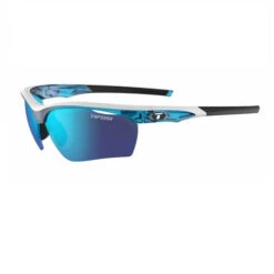 Tifosi Optics Vero Sunglasses -Fine Golf Store vero skycloud 553x249 1