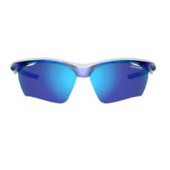 Tifosi Optics Vero Sunglasses -Fine Golf Store vero skycloud f 1 553x249 1