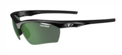 Tifosi Optics Vero Sunglasses -Fine Golf Store veroe glossblack 553x249 1