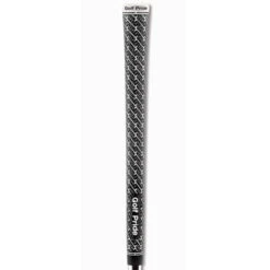Golf Pride Z-Grip Cord Golf Grips
